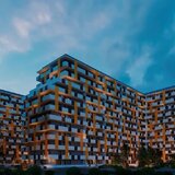 Pipera Studio Horizon City, finisaje de lux, design modern si comision 0%